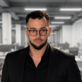 Sergiu Alb